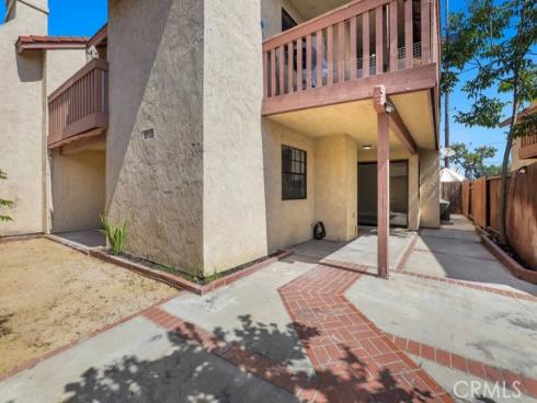 2639 Cameron 119 , Anaheim, CA